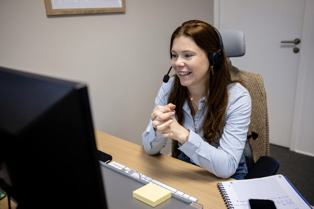 Assistance client CALIA par telephone.jpg